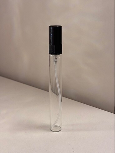 Beden Miss Dior Rose N Roses 10 ml