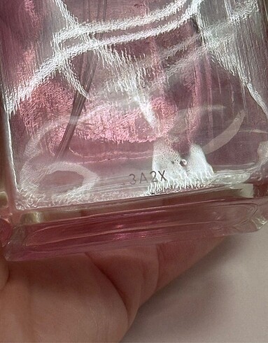 Dior Miss Dior Rose N Roses 10 ml