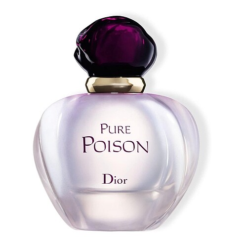 Christian Dior Pure Poison 10 ml