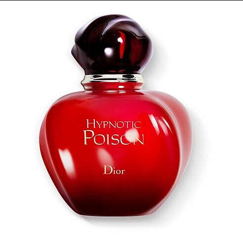  Beden Renk Christian Dior Hypnotic Poison 10 ml