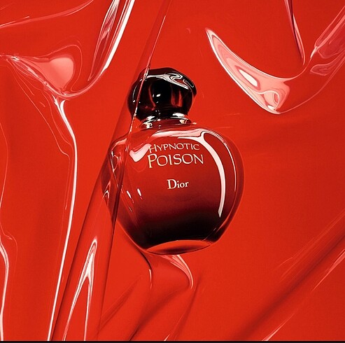 Dior Christian Dior Hypnotic Poison 10 ml