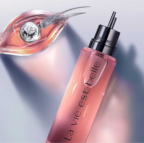Lancome Lancome La Vie Est Belle 10 ml