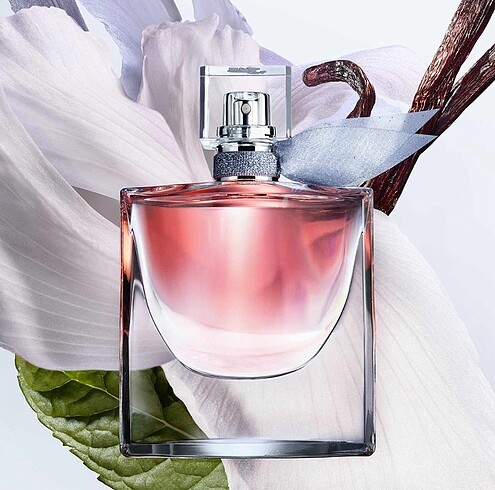 Lancome La Vie Est Belle 10 ml