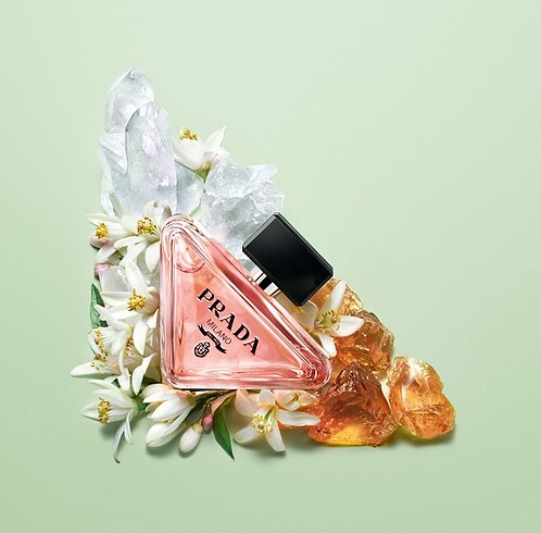 Prada Paradoxe 10 ml