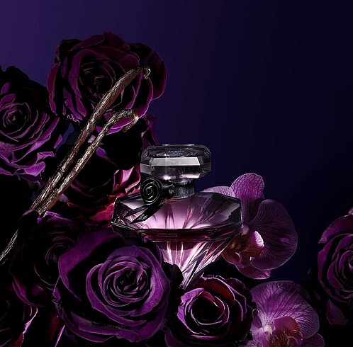 Lancome La Nuit Tresor 10 ml