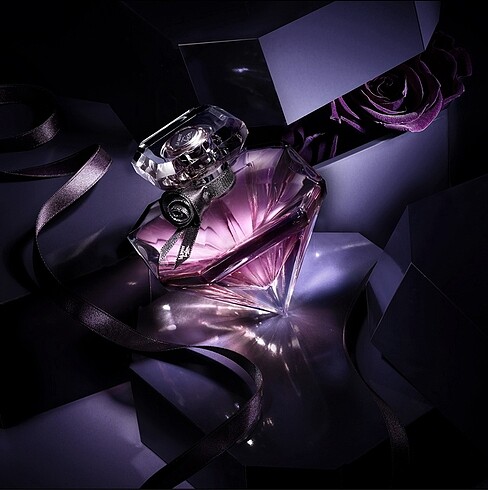 Lancome Lancome La Nuit Tresor 10 ml