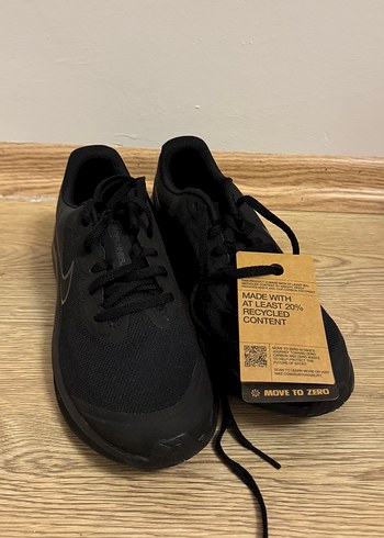 Nike Nike Star Runner Spor Ayakkabı