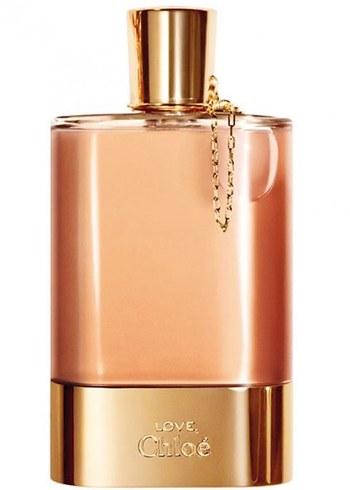 Chloé Chloe Love 10 ml Edp