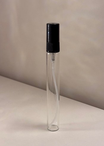 Narciso Rodriguez Narciso Rodriguez For Her Edt 10 ml
