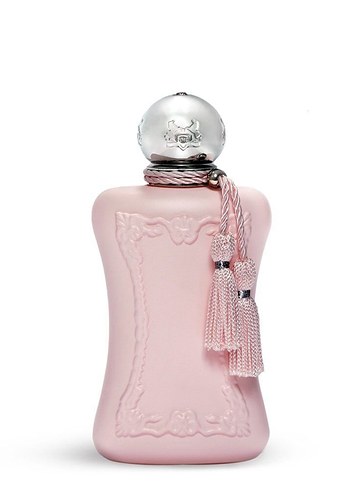 Parfums De Marly Delina 10 ml