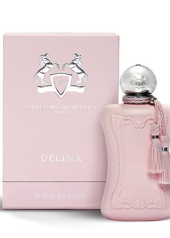 Beymen Parfums De Marly Delina 10 ml
