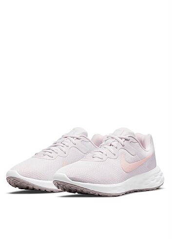 500 W NIKE REVOLUTION Kadın Spor Ayakkabı
