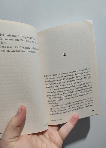 Beden Günlükte Saklı Sırlar - Çocuk Kitapları