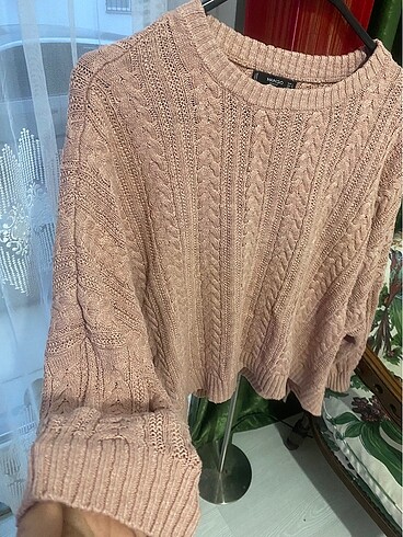 Mango Kazak - Görsel 2