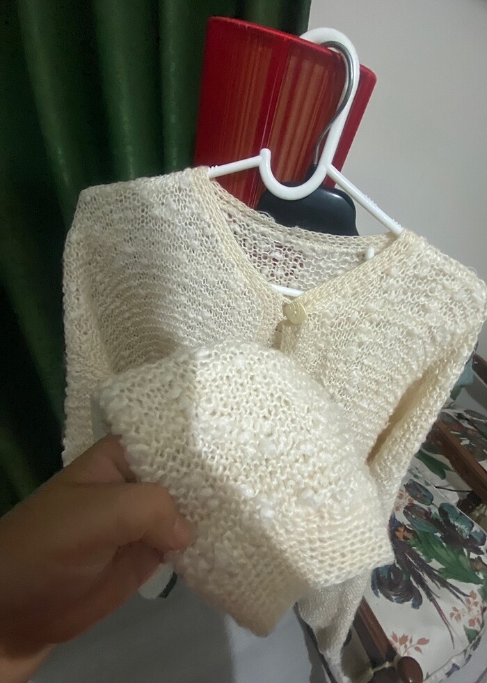 HIRKA SALAŞ - Görsel 2