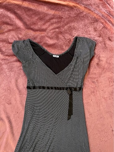 American Vintage Lolita Elbise