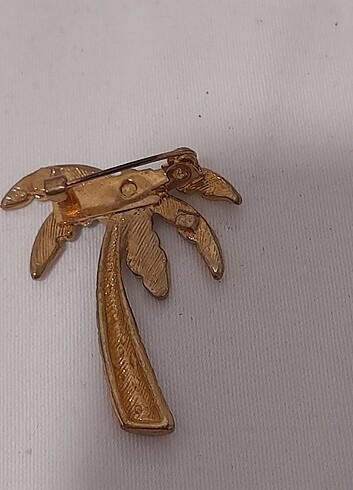 Jimmy Key yaka ignesi - Görsel 3