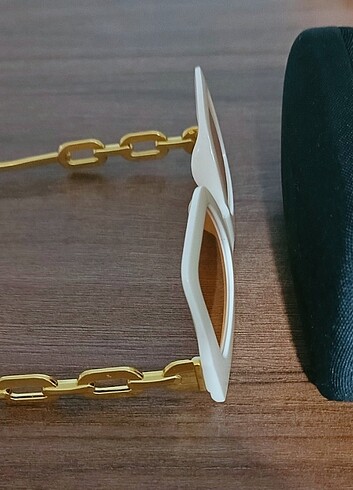 İthal polarize güneş gözlüğü - Görsel 3