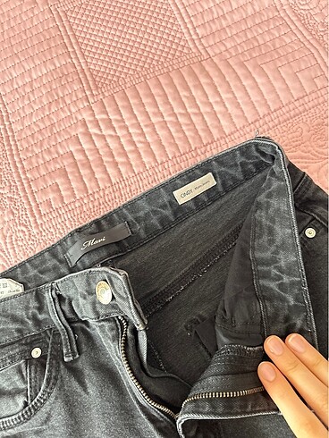 Mavi Jeans Mavi jean