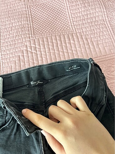 Mavi Jeans Mavi jean