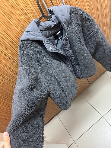 Pull and Bear Pull&bear mont