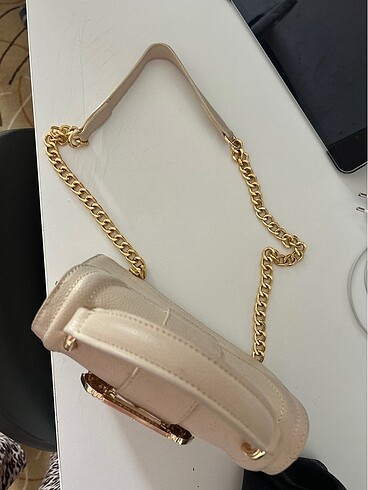 Versace Versace çanta a kalite