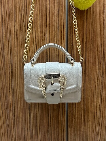 Versace çanta a kalite