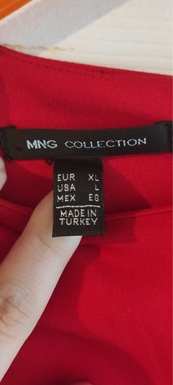xl Beden Elbise