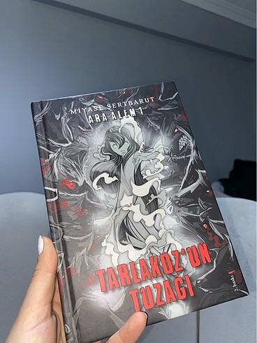 kitap