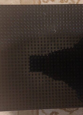 Beden Renk Lego Taban Lego Zemin