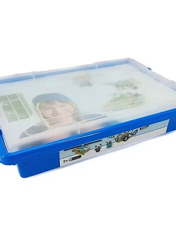 Diğer Wedo 2 Kutulu Education wedo 2.0 Lego wedo2 Robotik kodlama