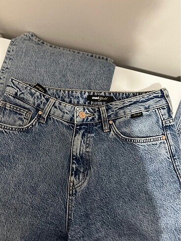 Pantolon