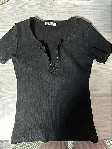 Ttshirt
