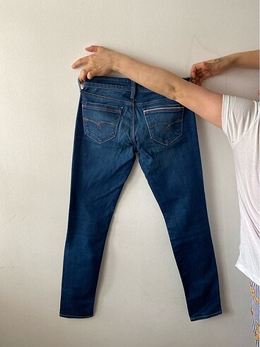 Mavi Jeans Kadın pantolon