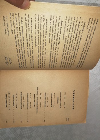 Beden Renk 1986 basım İcra ve İflas Hukuku