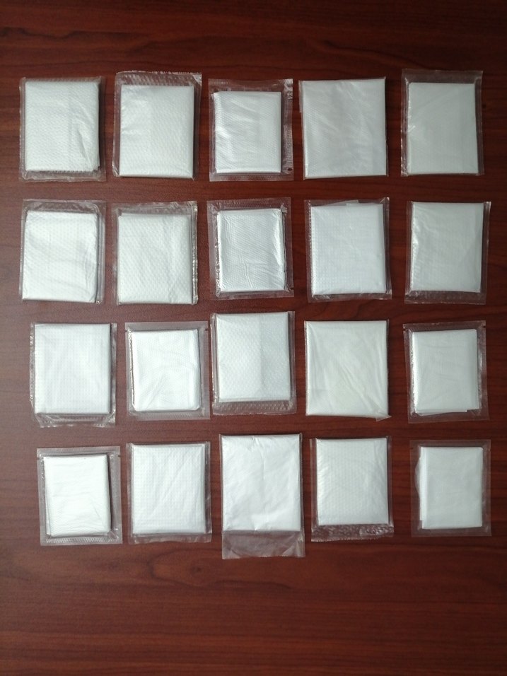 Wella Koleston Saç Boyası Seti - Görsel 2