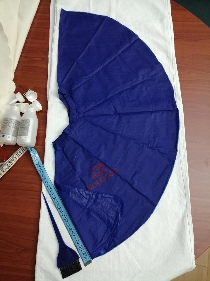 Wella Koleston Saç Boyası Seti - Görsel 3