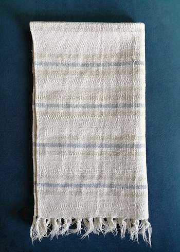 İkea kilim 52x90 - Görsel 5