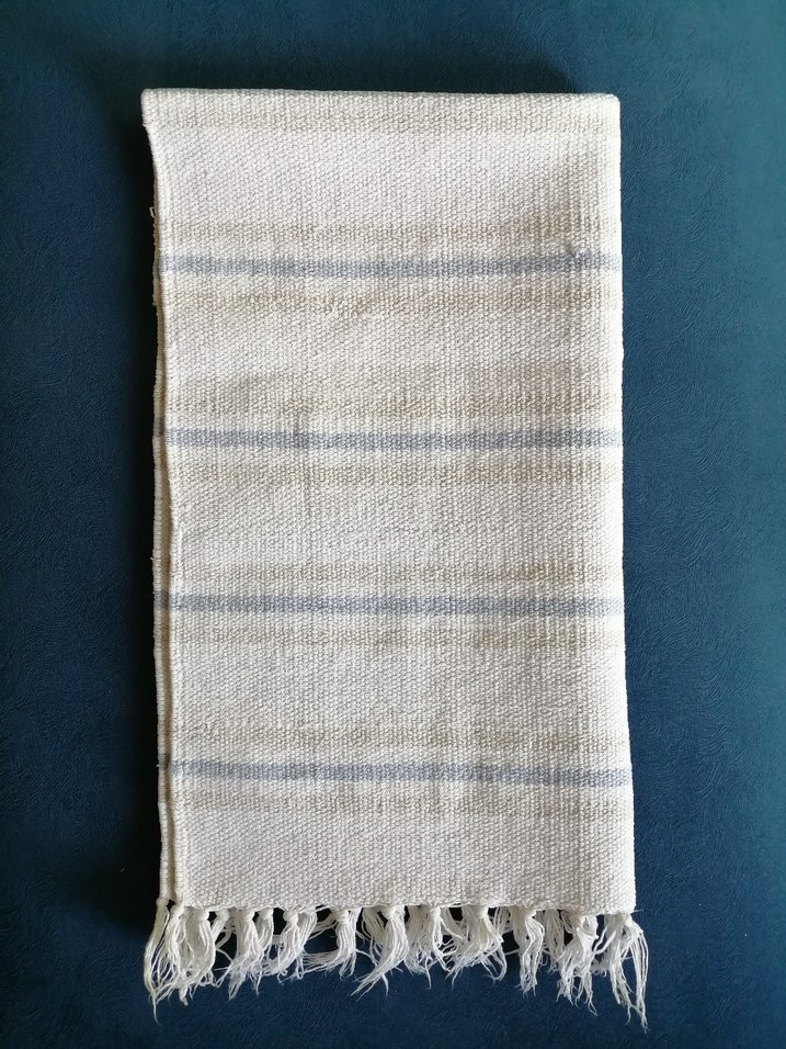 İkea kilim 52x90 - Görsel 5