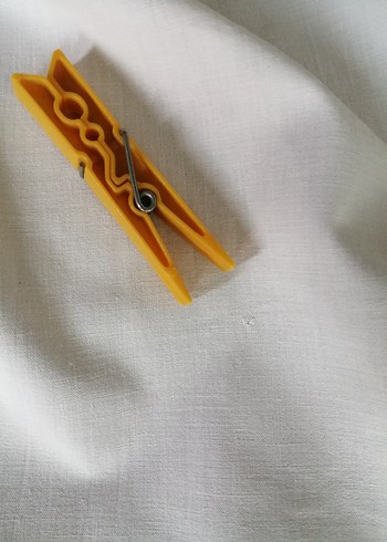 70x100 patiska perde - Görsel 5