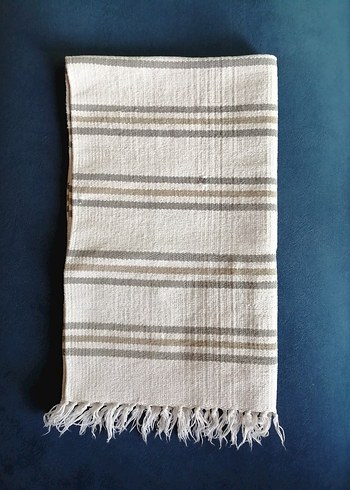 İkea kilim 55x90 - Görsel 6