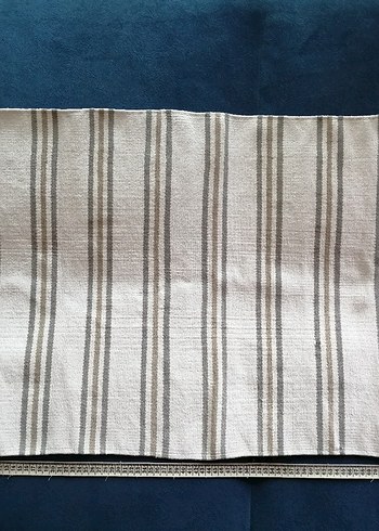 İkea kilim 55x90 - Görsel 2