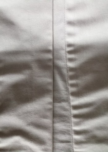 En 135 güneşlik perde - Görsel 3