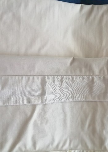 En 135 güneşlik perde - Görsel 10