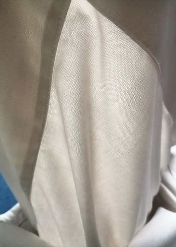 En 135 güneşlik perde - Görsel 2