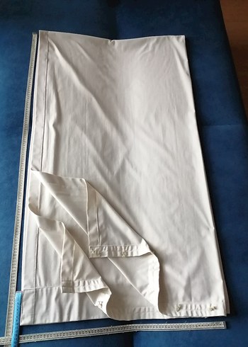 En 135 güneşlik perde - Görsel 8