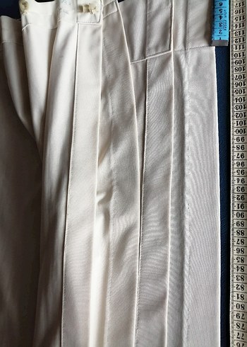 En 135 güneşlik perde - Görsel 5