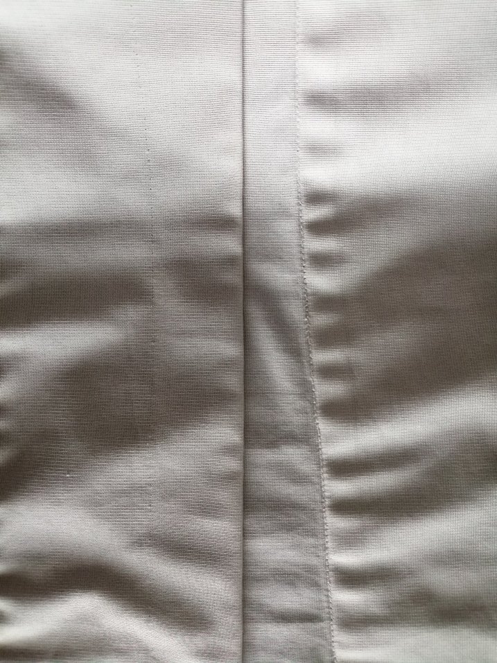 En 135 güneşlik perde - Görsel 3