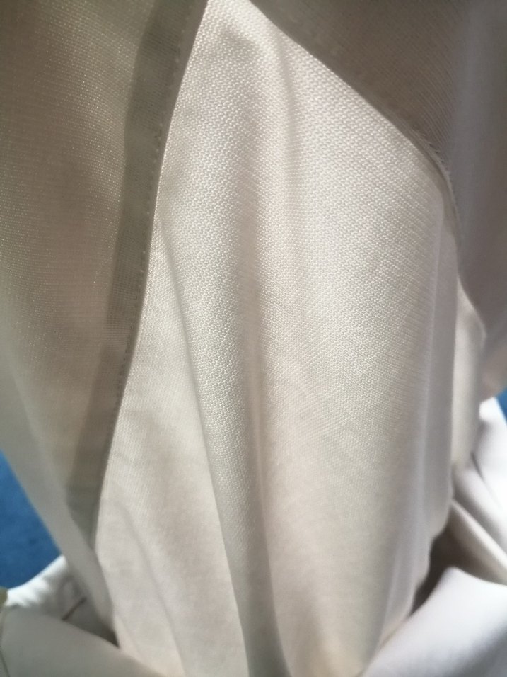 En 135 güneşlik perde - Görsel 2