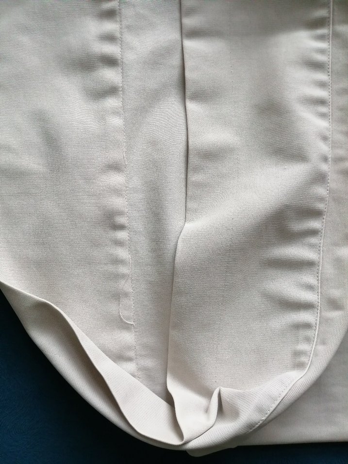 En 135 güneşlik perde - Görsel 4